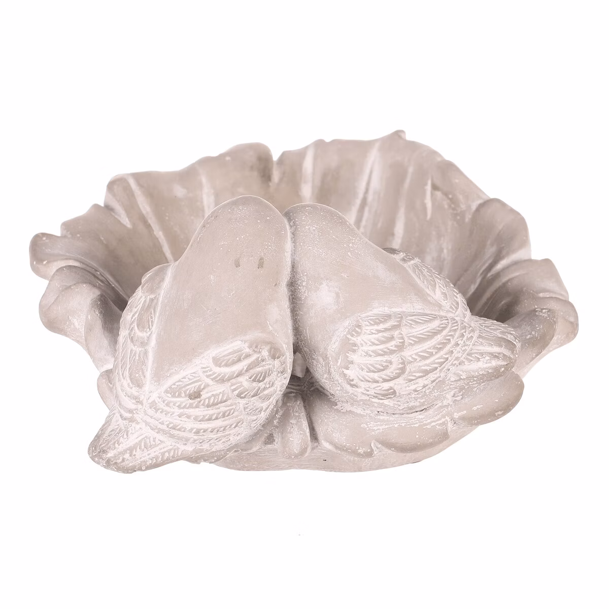 182cafc0f53b59a0125ccadf111c1857