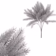 183f415a088341cf16c2e266f10de5f2