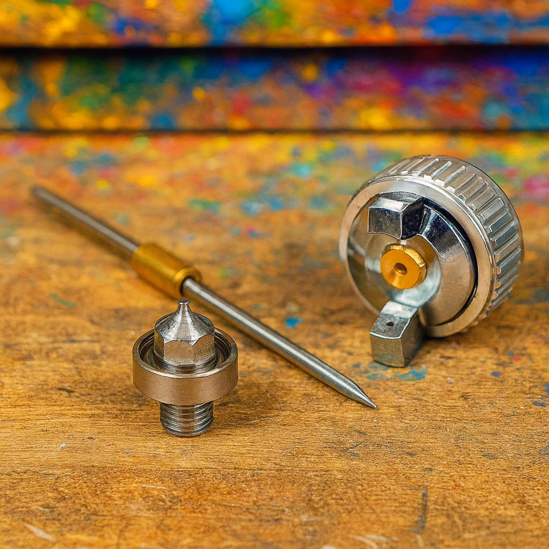 18762d109fcbe0cf6f00204e28a7c9dd