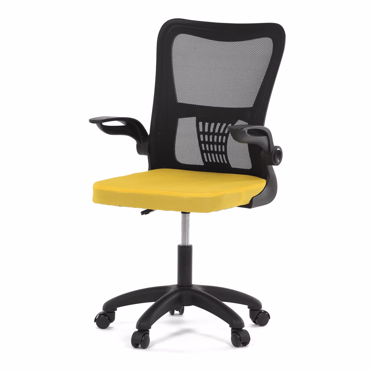 187af6fa1e50463a55b26dc313c9f285