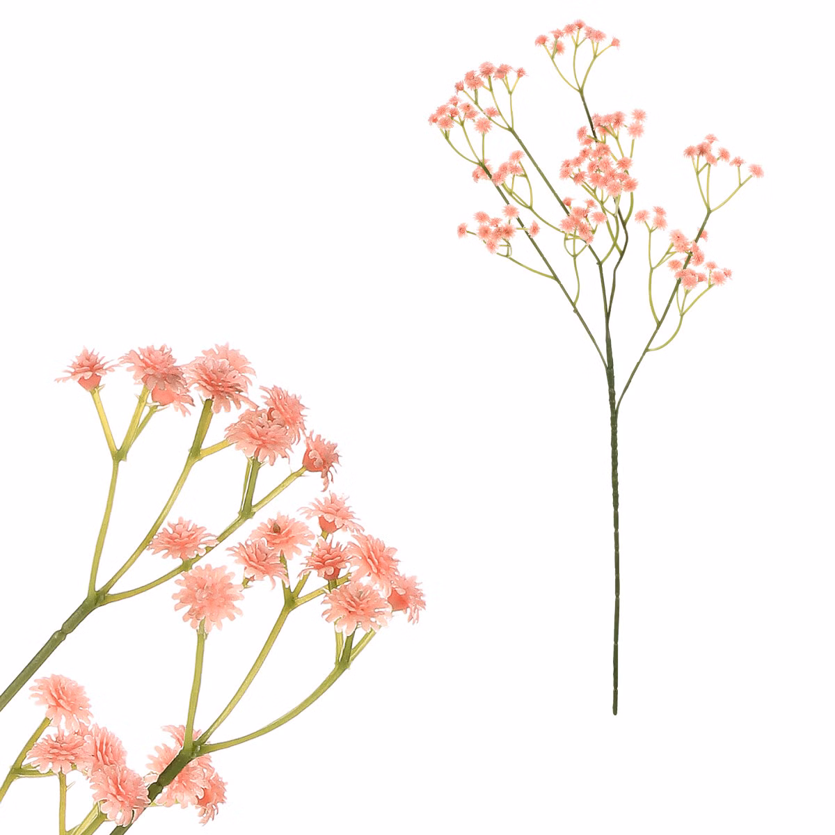 187dcd4603649675d4822277d545799f