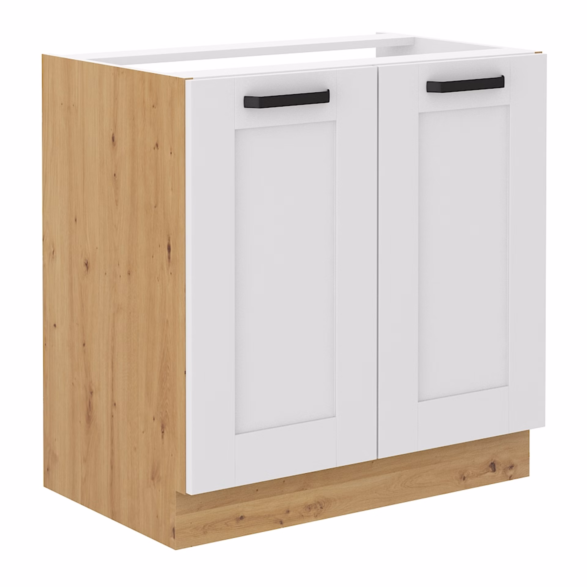 189d904bb09c7366f65f4cef343db5fd