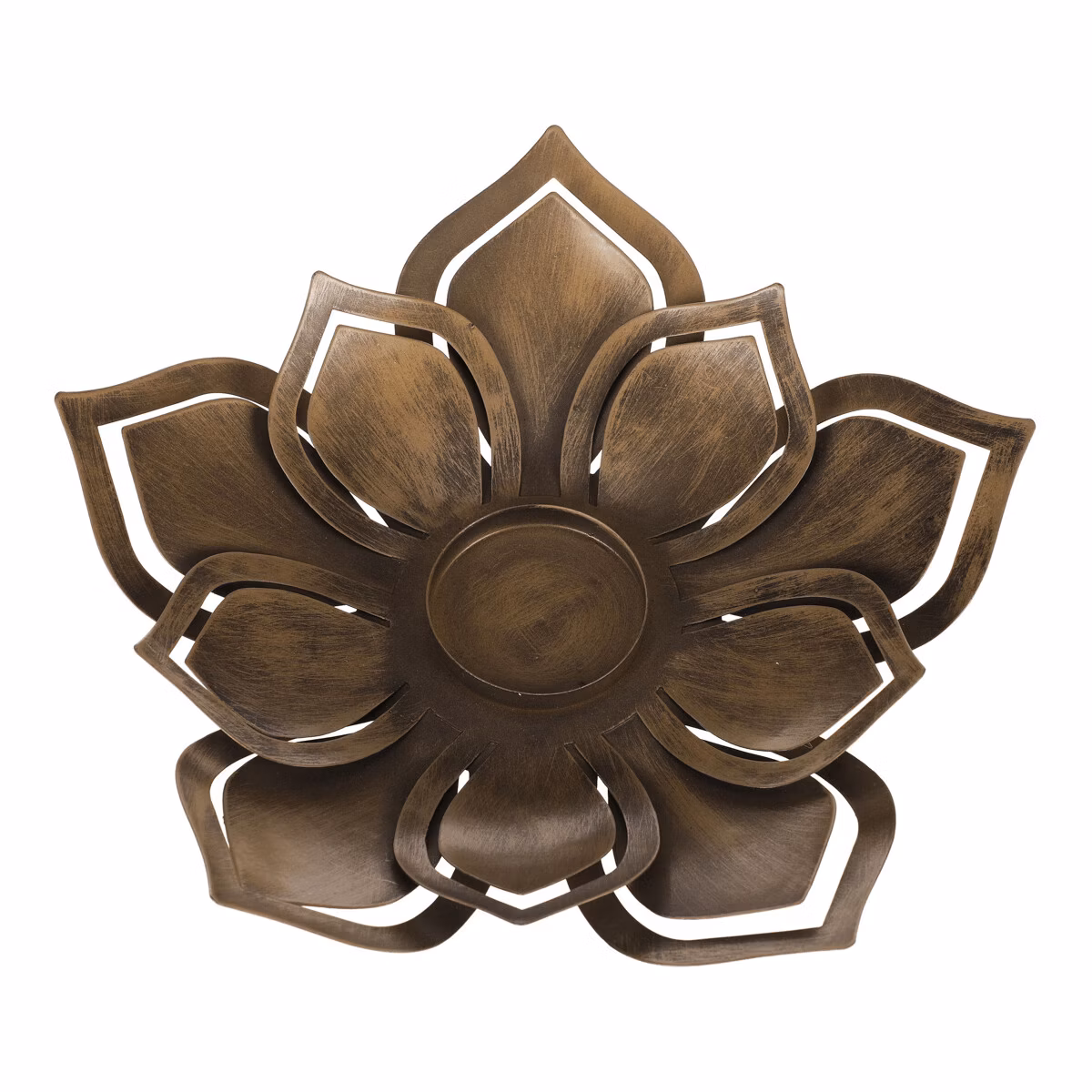 18a7211b0586197cc7f024ab8cb5dcbf