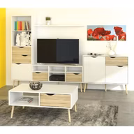 18ab2cc73fcb07949204dcb3c3761daf