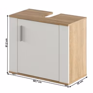 18adac0f09a8ef014d089c18fad168ae