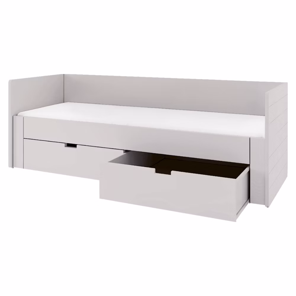 18b136b4960fb2141b3d0421cb9c95a6