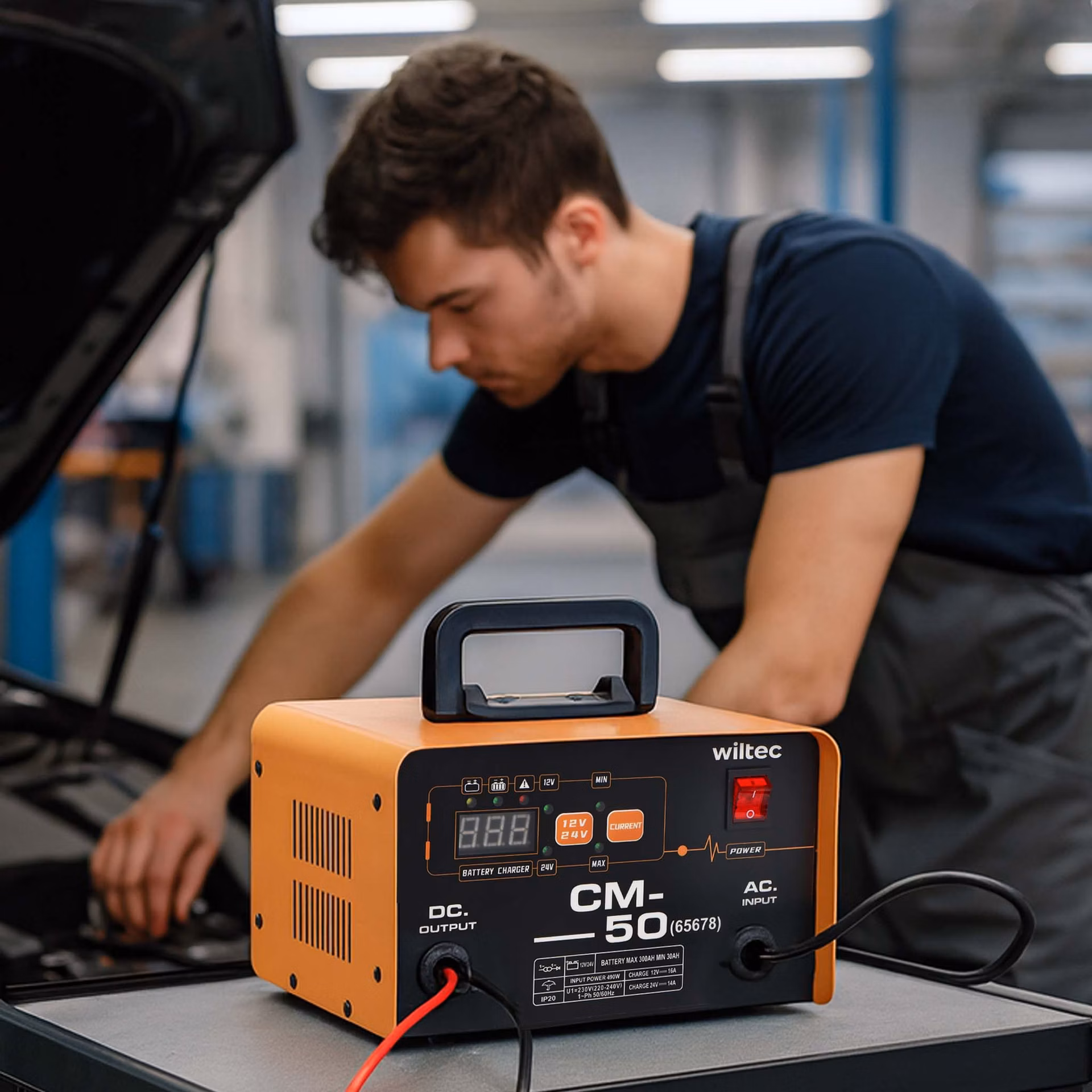 18ba8c180c3f0a1011345aafc8517035