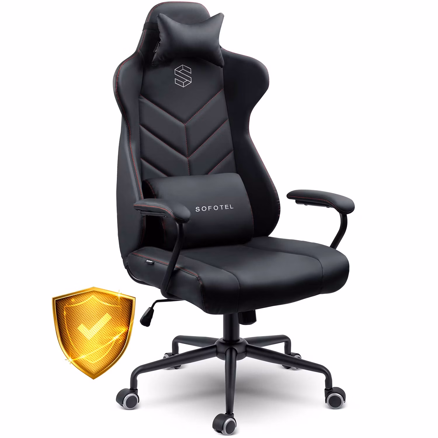 18c3e11e302f54c75afadc99e5db9272