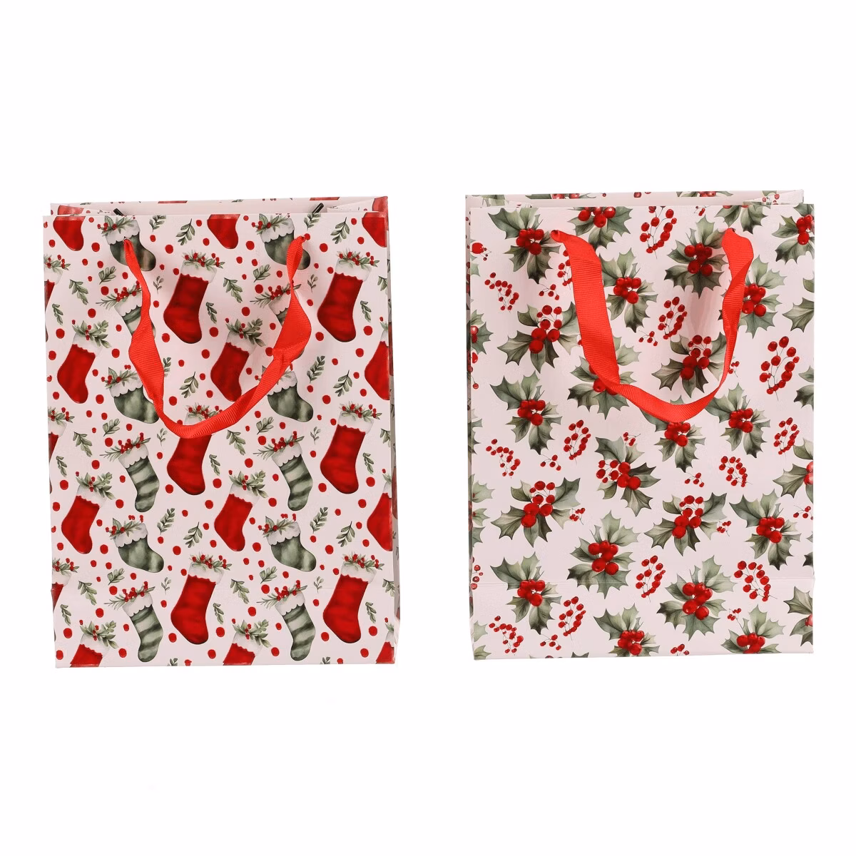 18c5777e16fa7a9edc16673ba773e7d3