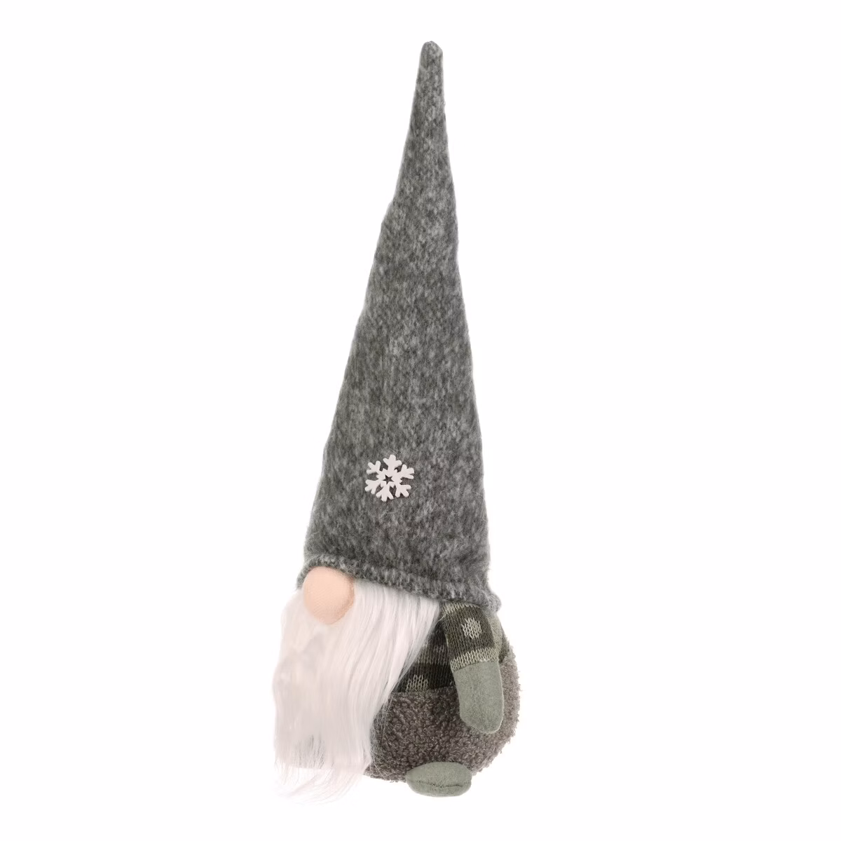 18d27731e5f3d11391c8f093ecacea5b