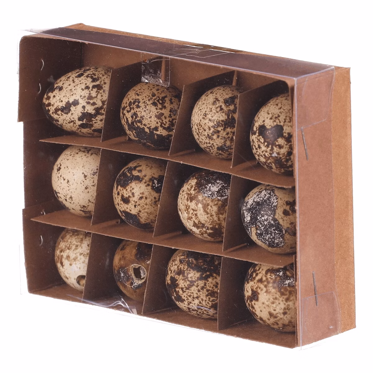 18e4e7533efdcc49259db3ab6f5bf04e