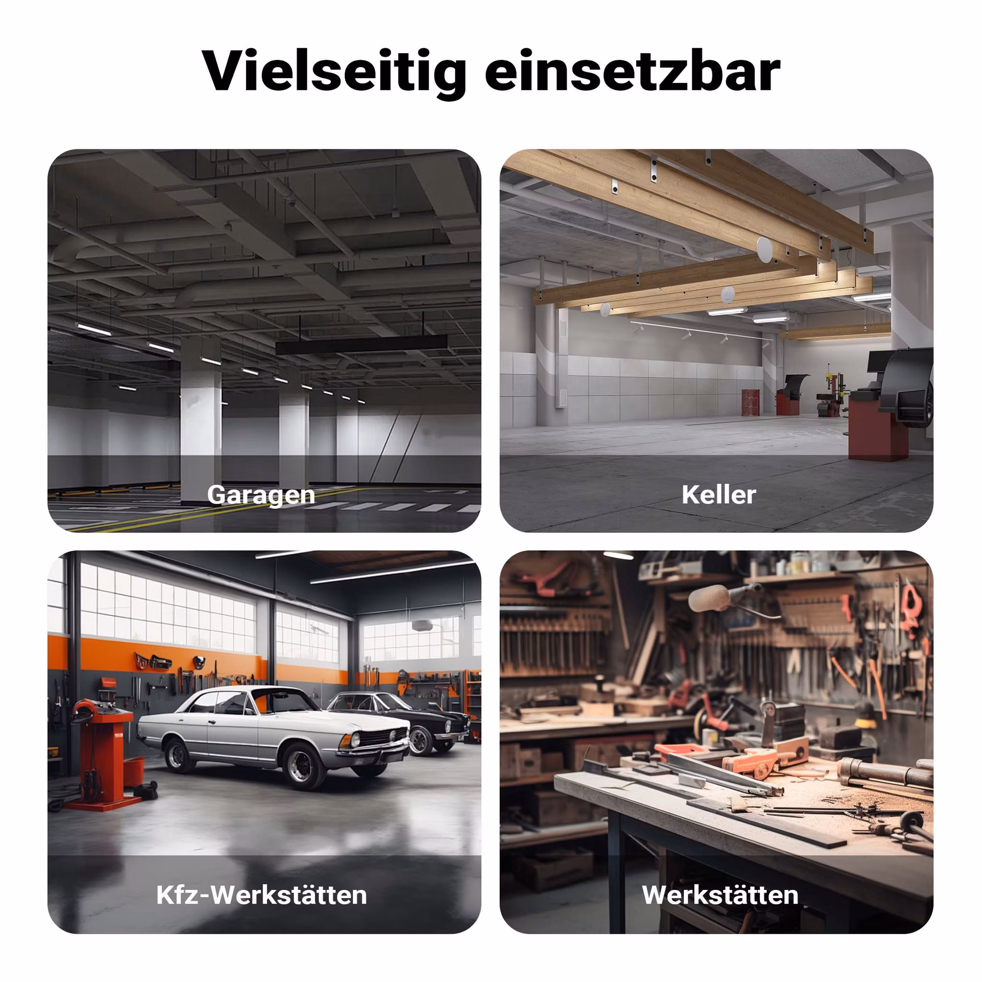 192cc23548979e42096bdc982880b964