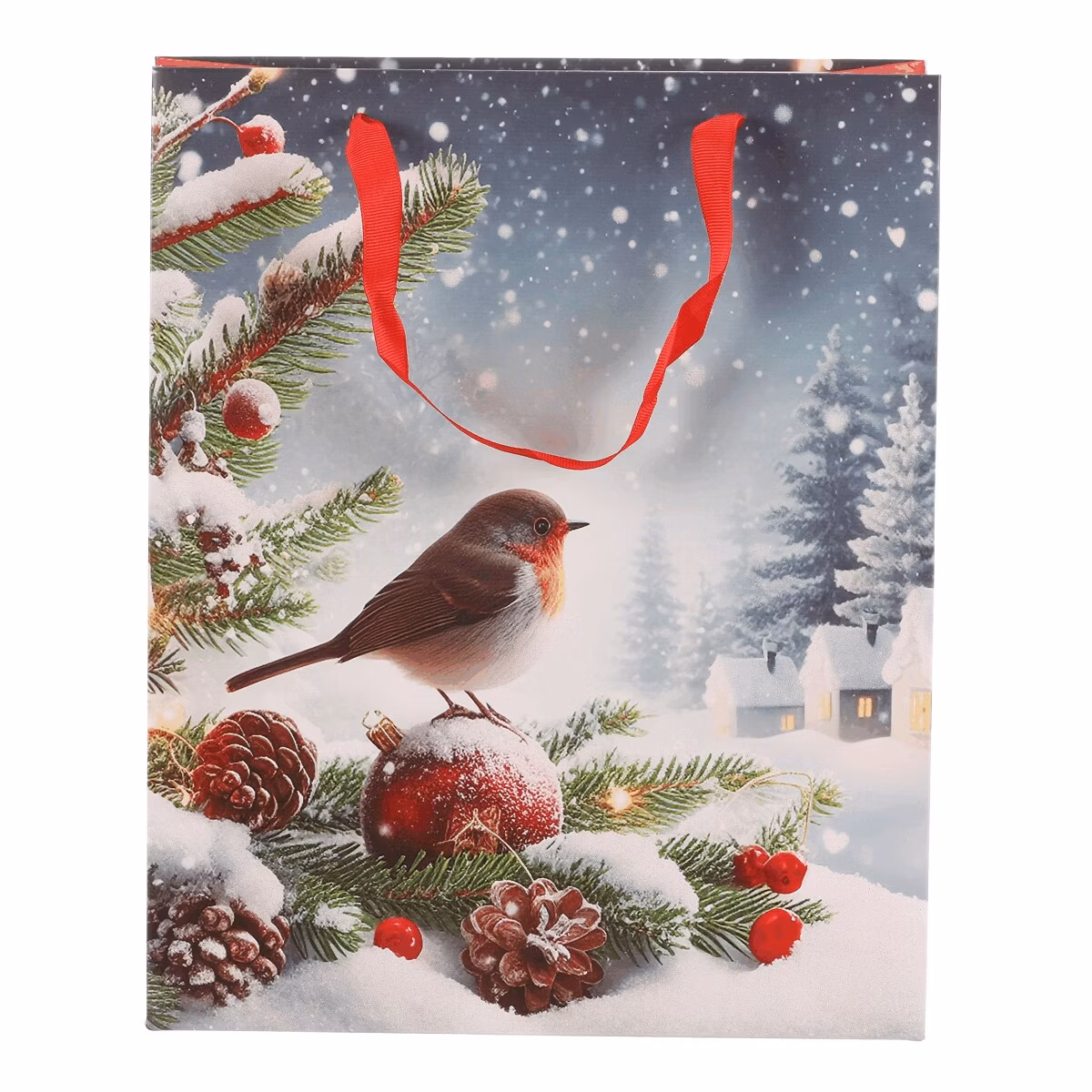 1936ced8ca4b995e37be82b5daff9aba