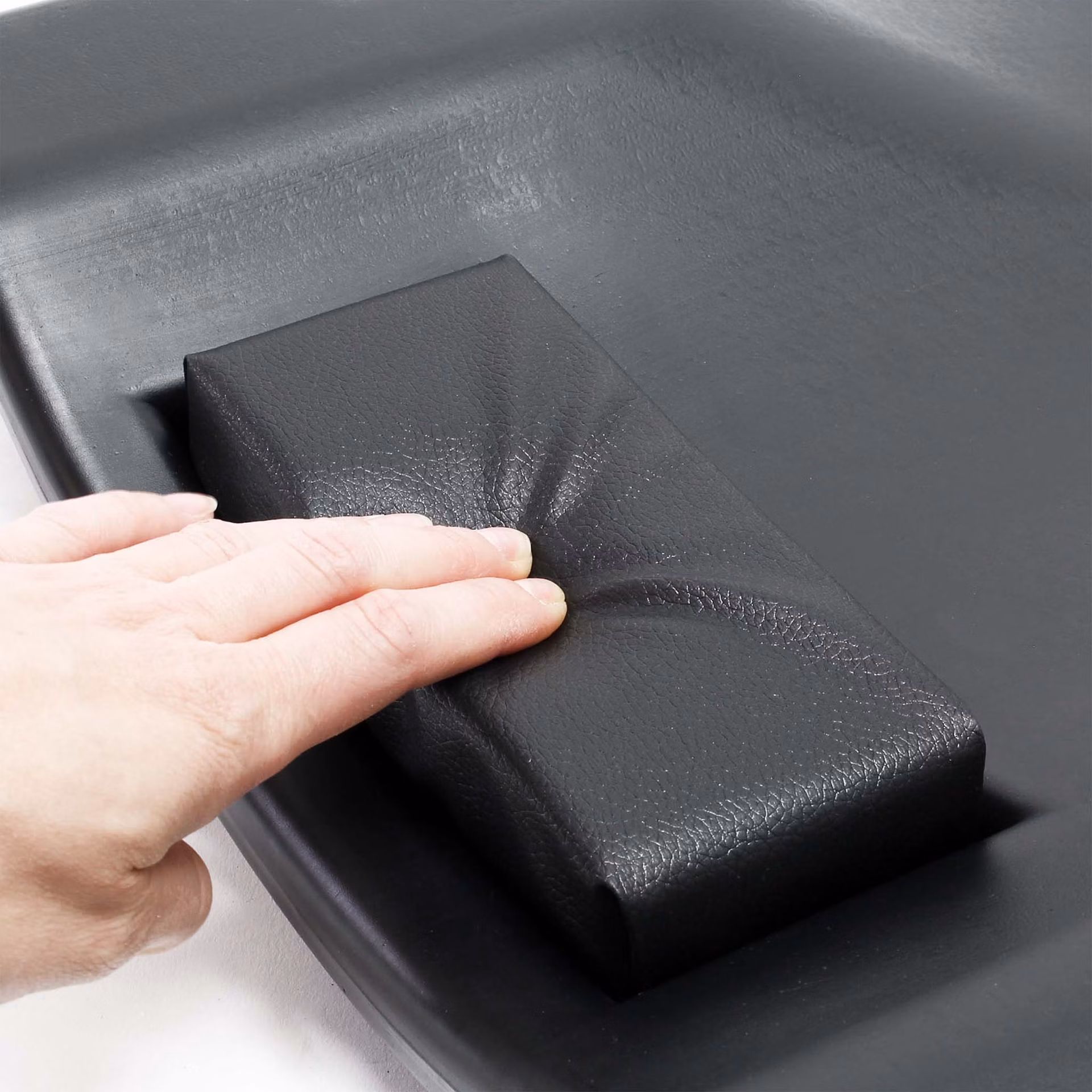 193f34c661fc3caad839a0fbc0fb8ca9