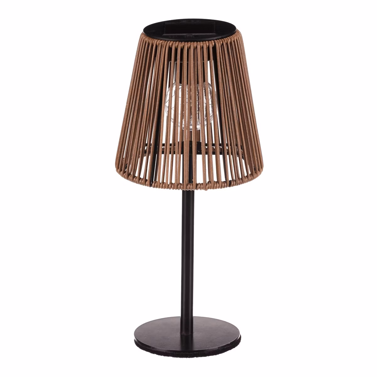 196d144a14a0678f1626f10830772441