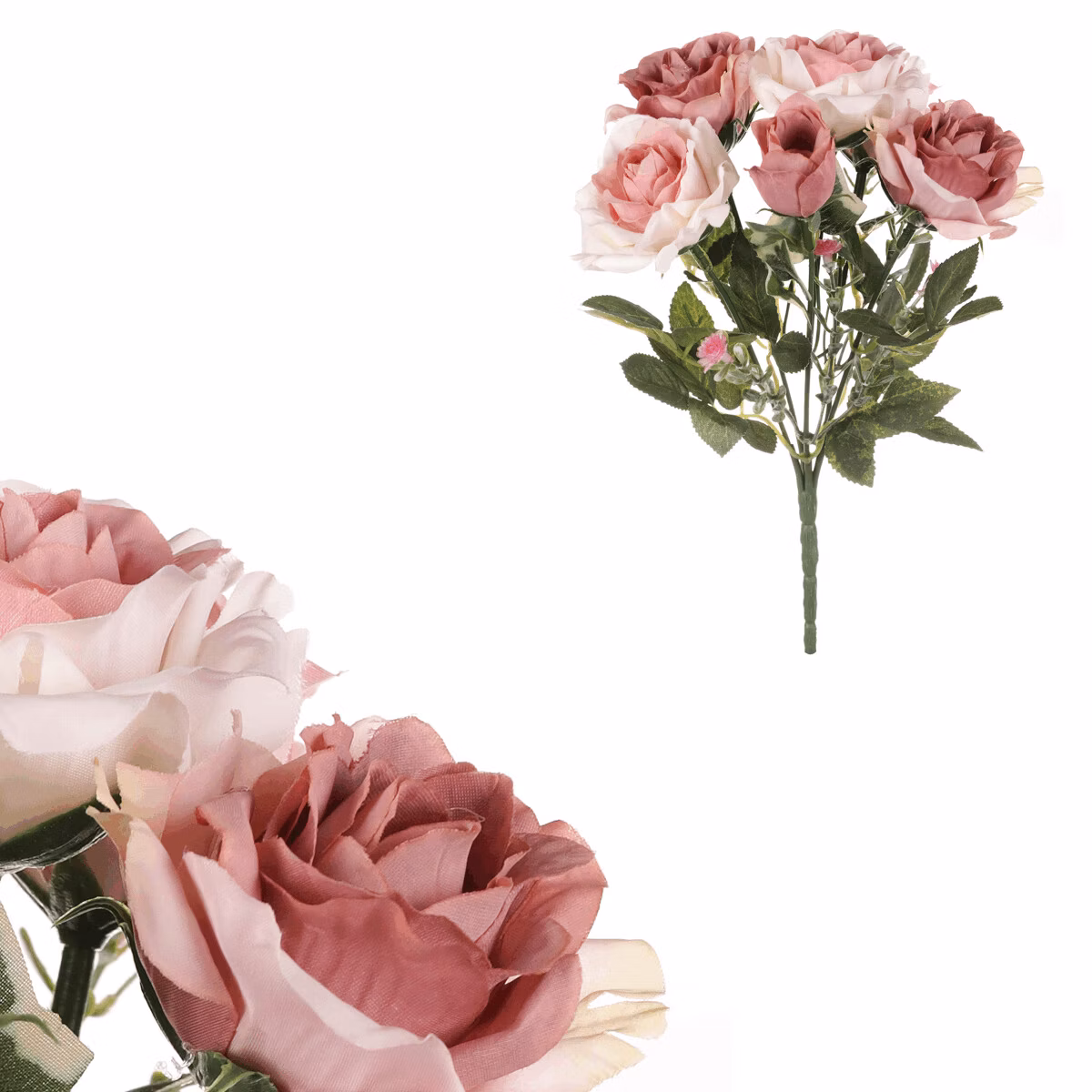 19821f3a7d978f5d98a2d6fb2234a82b