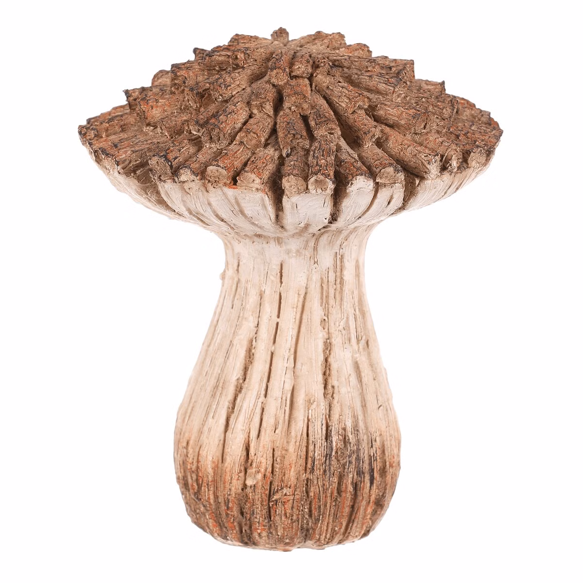 199b89bcbfe52a97a0baf7a568f1f902