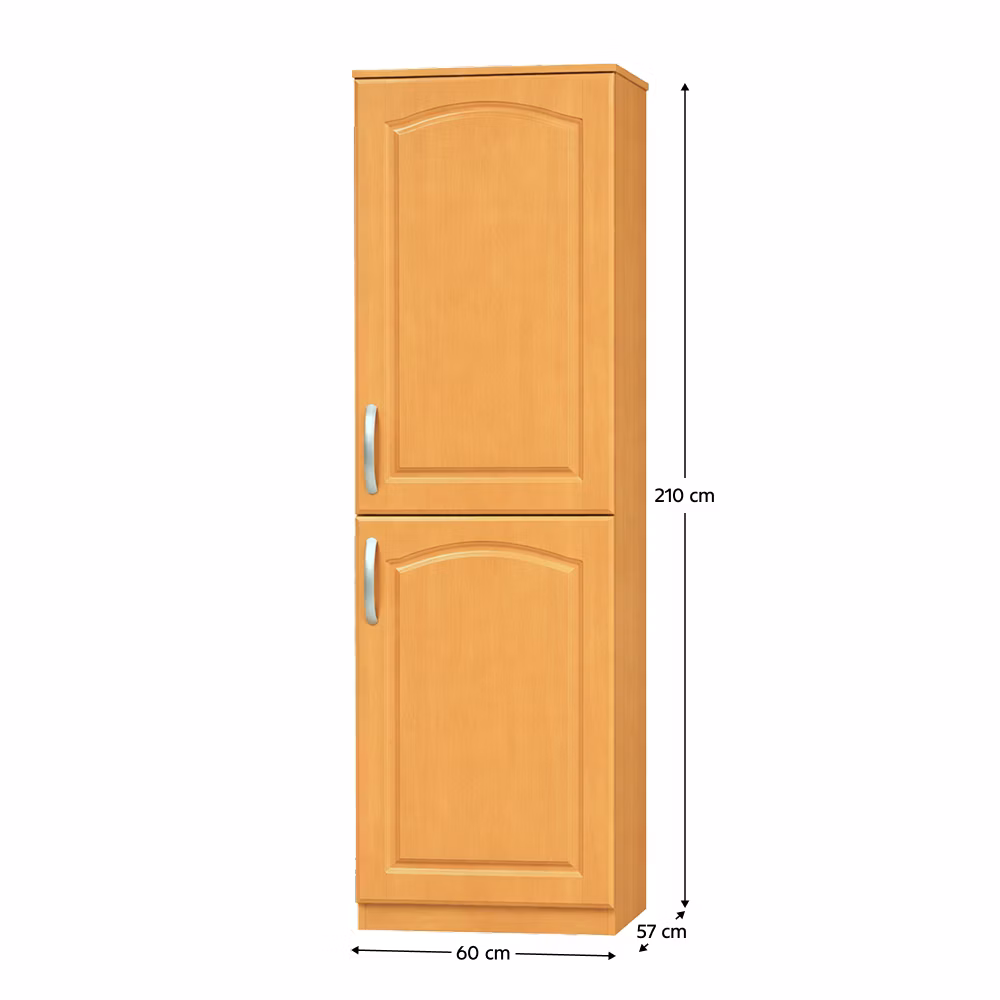 19a14b42bf0784b562fbe34337425750