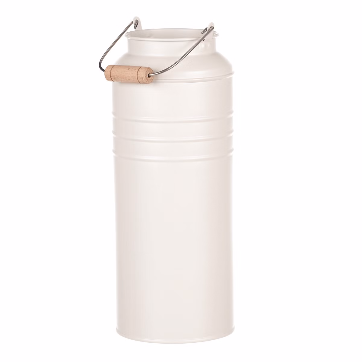 19a587f4a2fa228b6e0fc22303f395f4