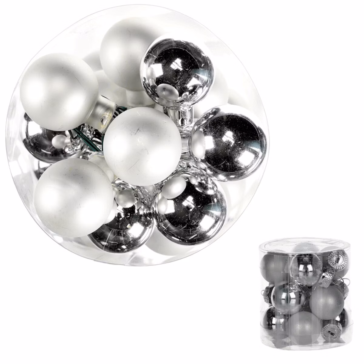 19a8ff557598053c0aa5a9e80bddb9e5