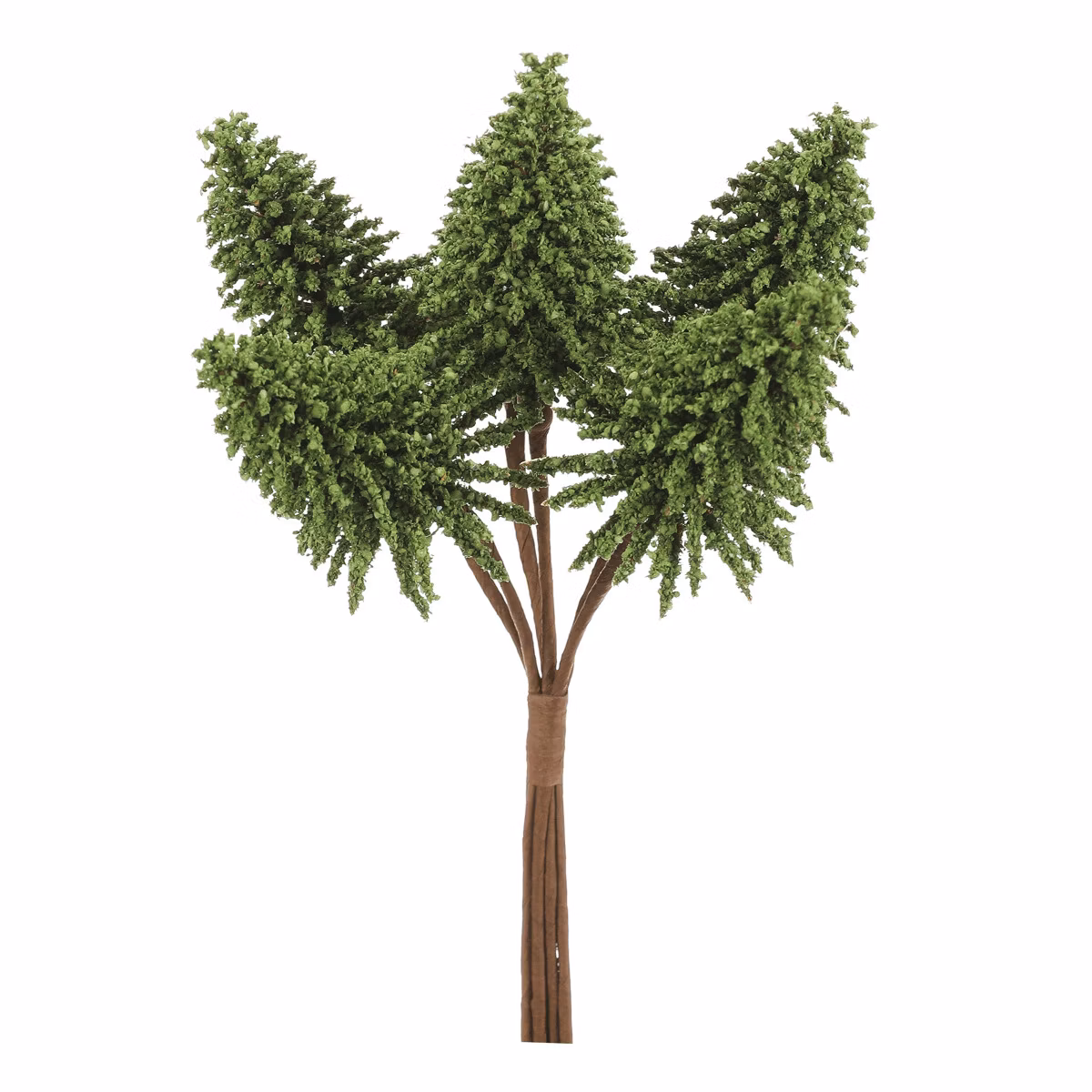 19ab6d89b351a0f588d9c3c70fc60243