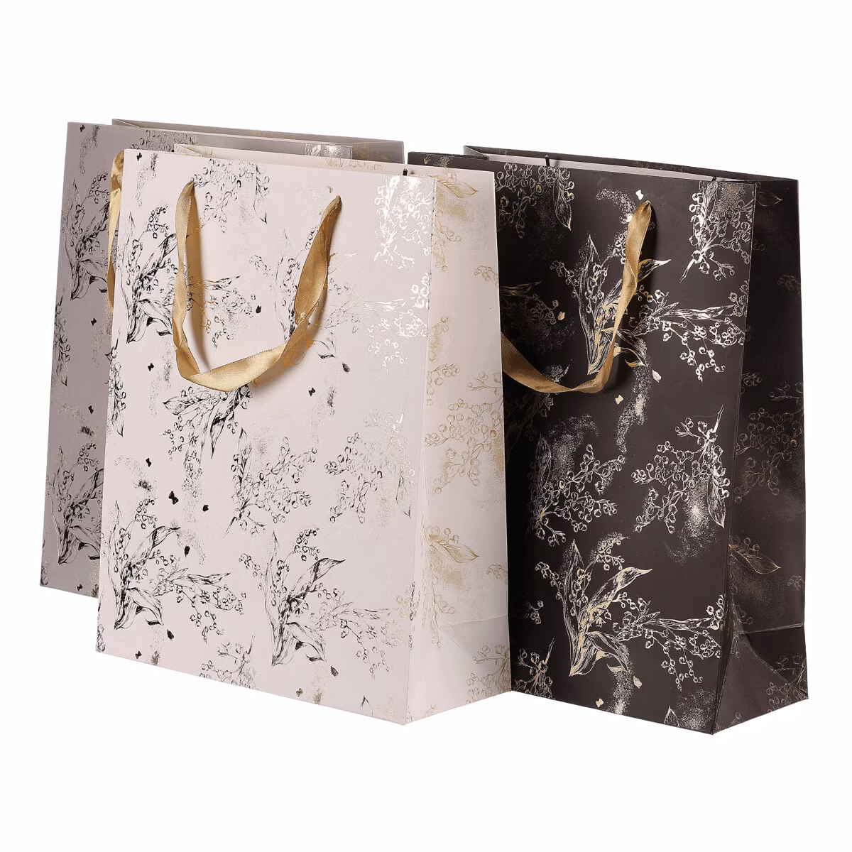 19b736a2e649a7f0ba299a4e697804e8