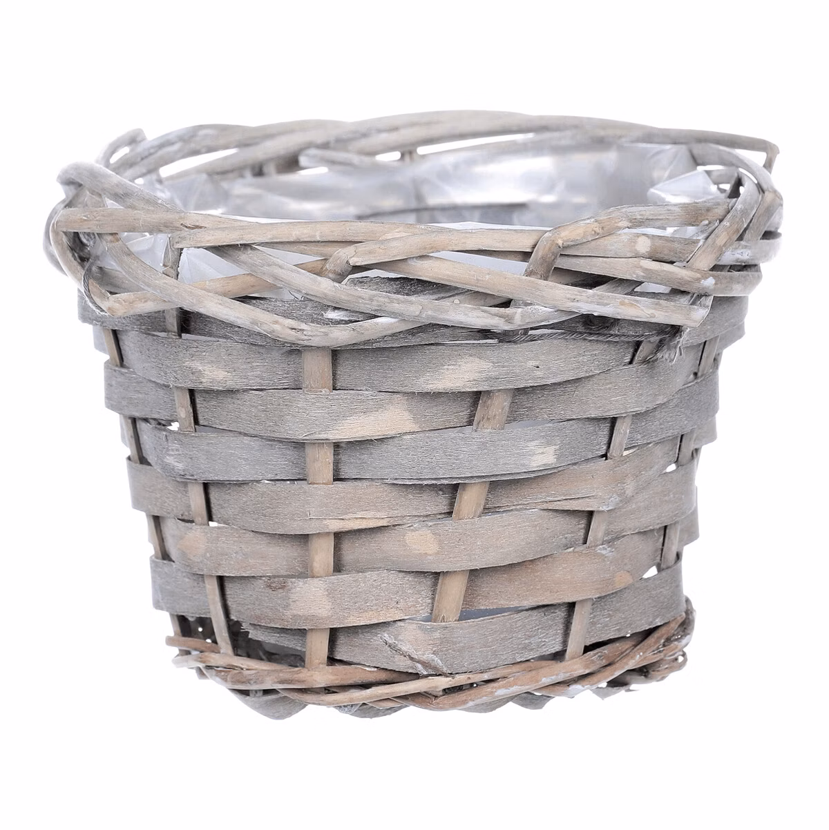 19bbf051356f54a62466cc3bbe654a75