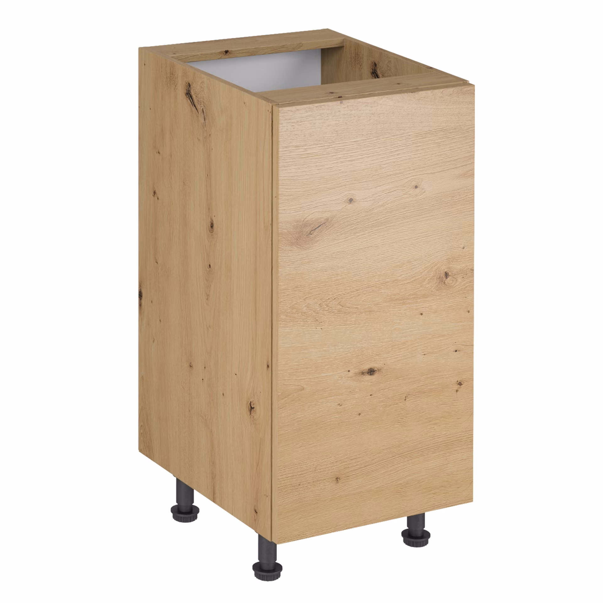 19bcfe0347f5307e08ead3debbda2858