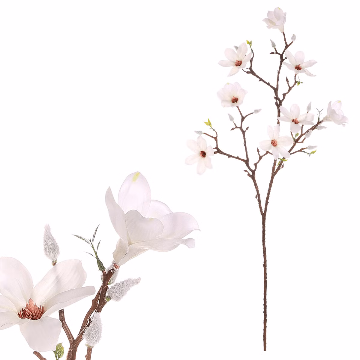 19c6db5fce245f565b73daee00f55bec