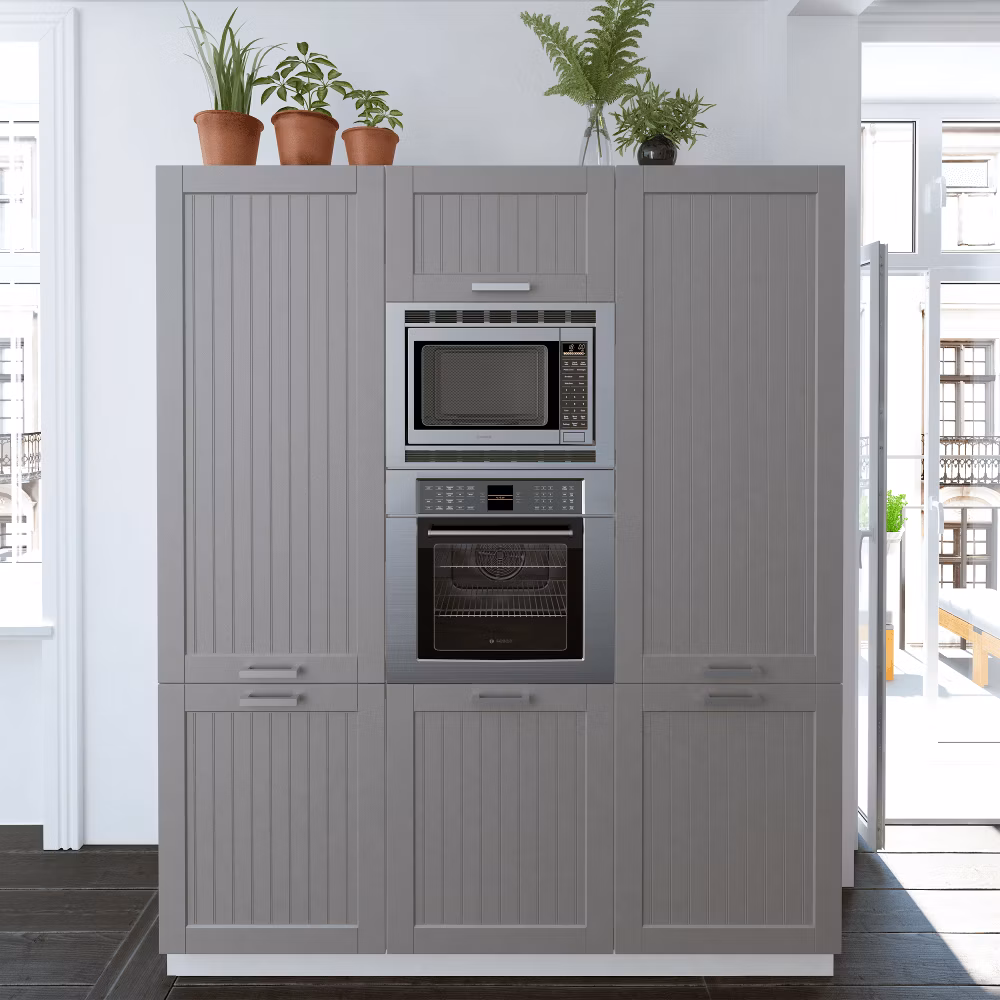 19dc72fe6f891647f2d4f583a9dc2ca7