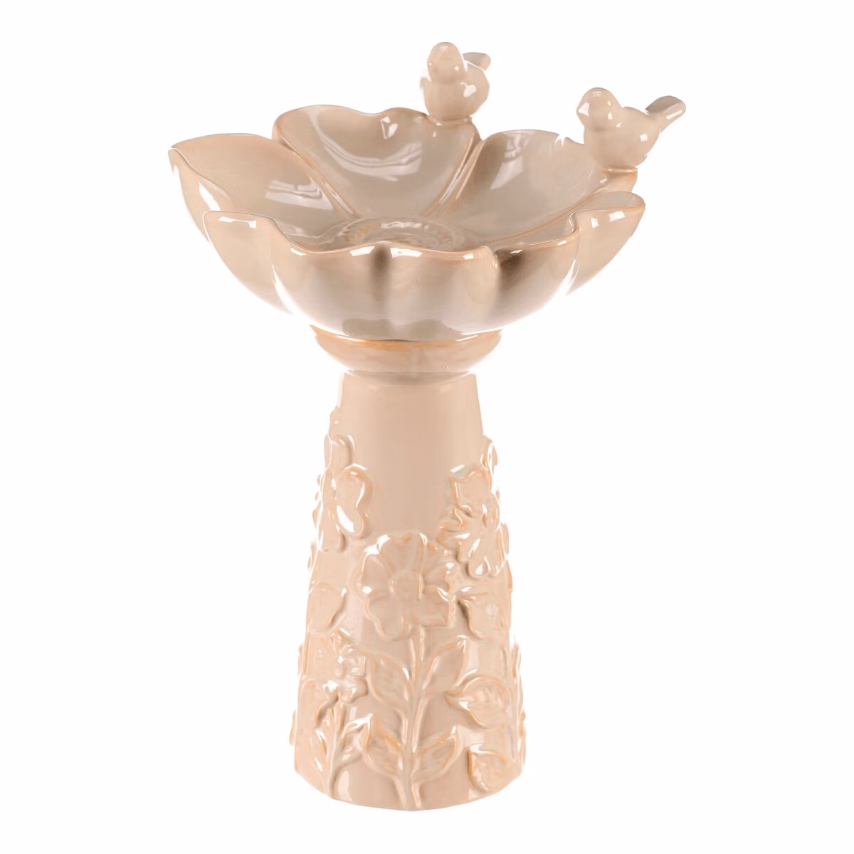 19e4f262342b0fa2fcaa47b067418d20