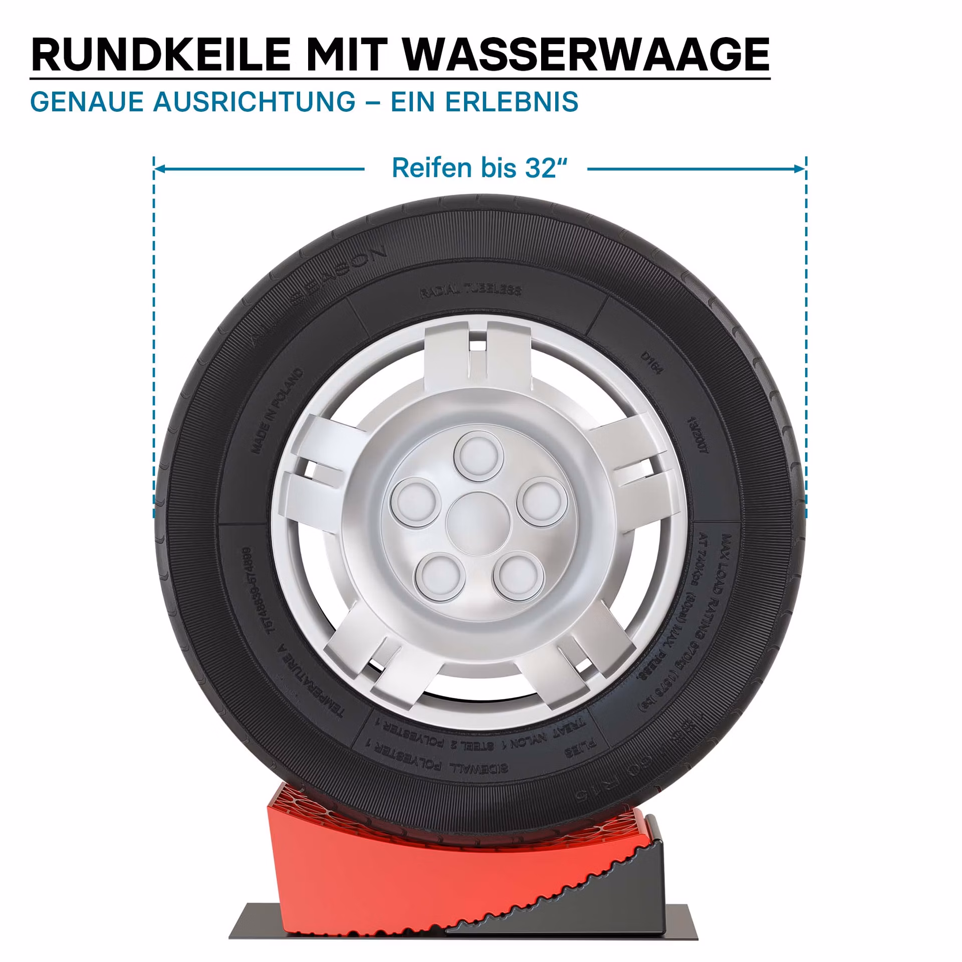 19e9eae16a07d0c2ca976db86ed0868f