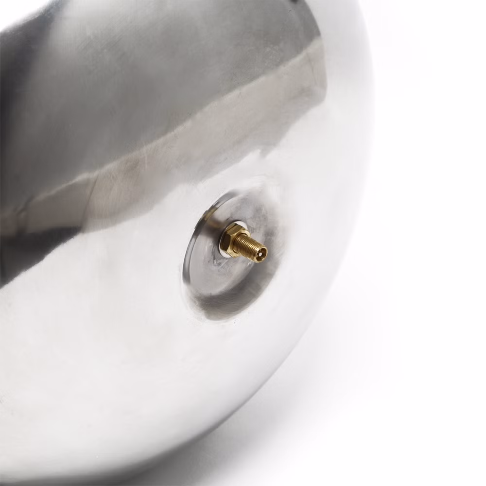 19f166f406cb88d7023d6f9314164c2a