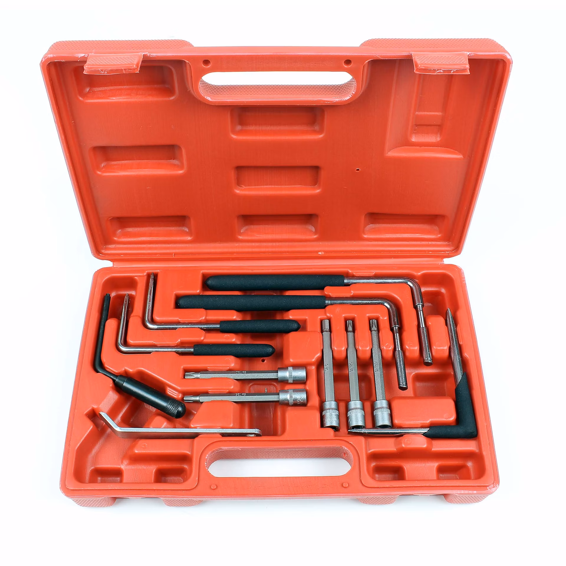 19fbdc6be9820c098179024d5fd8b66d