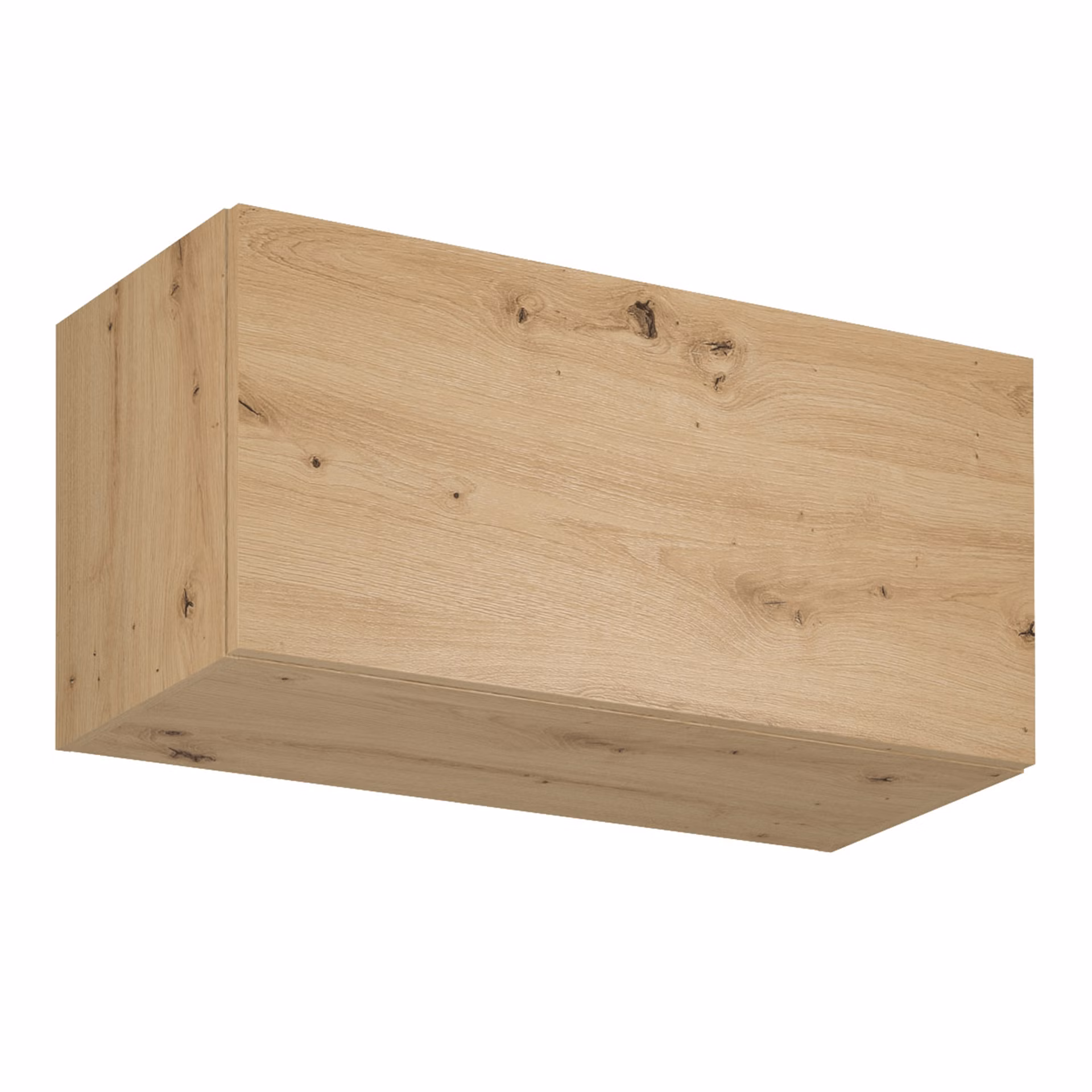 19fc8d6a9a1148a333af9fc5fea62e5a