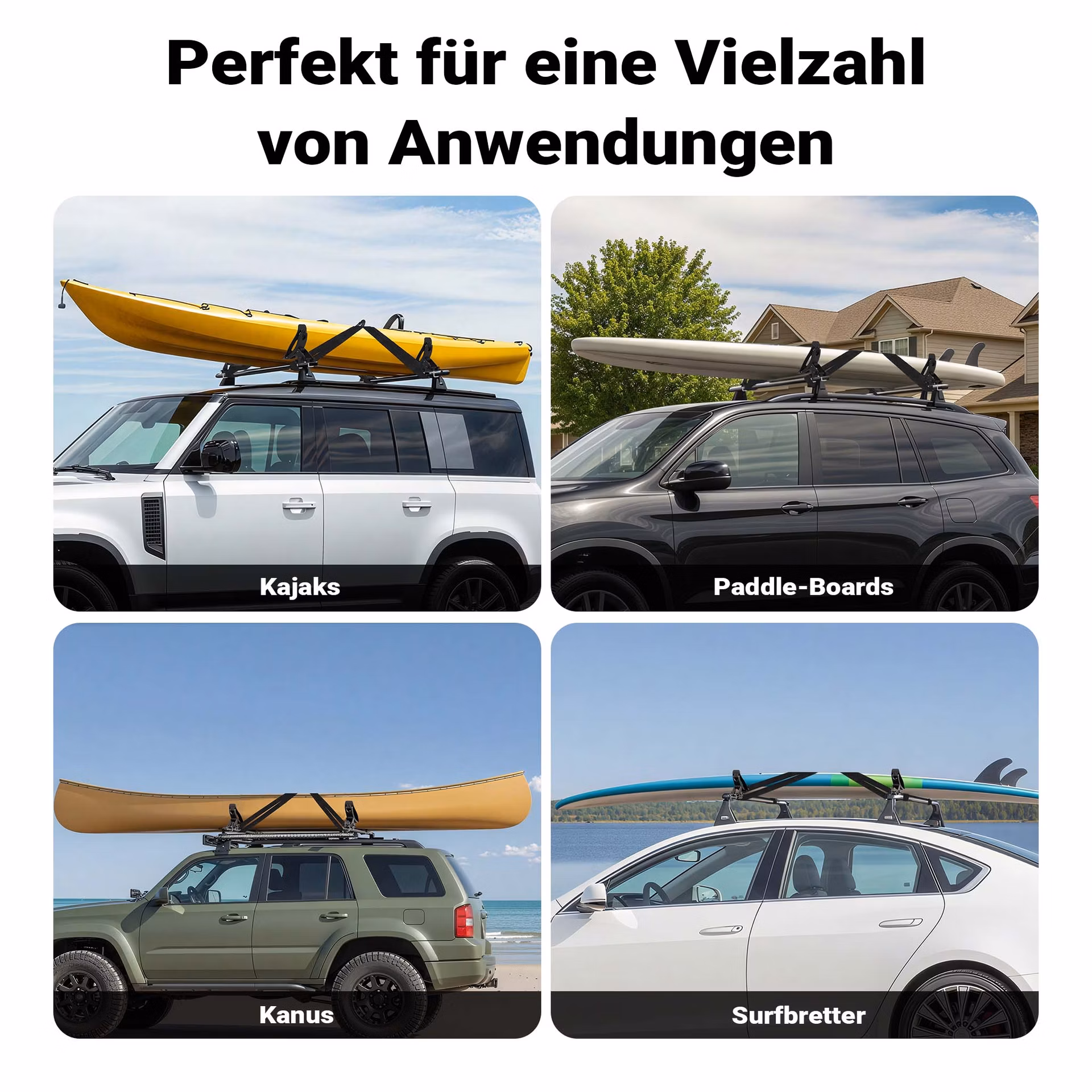 19fdbb2ca40f565b6099696f41d4d154