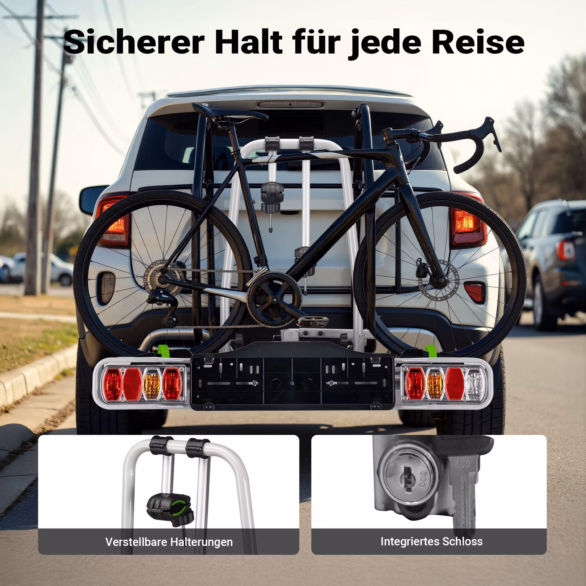 19fe380ef400476646a474e2bcae8d52