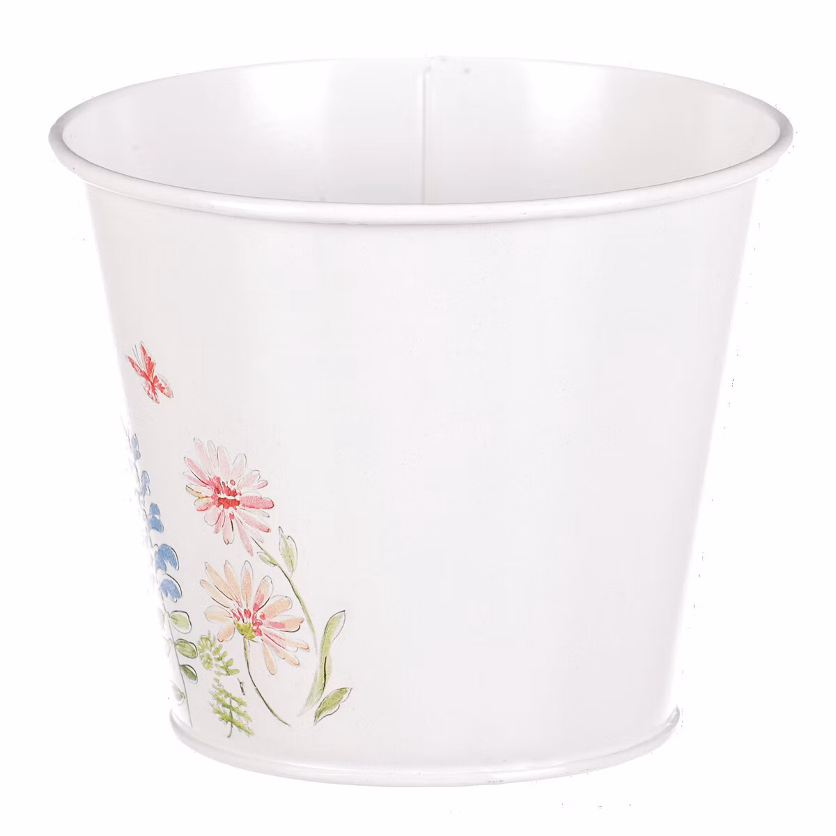 1a19262811cf1e20362d7837941e60e3