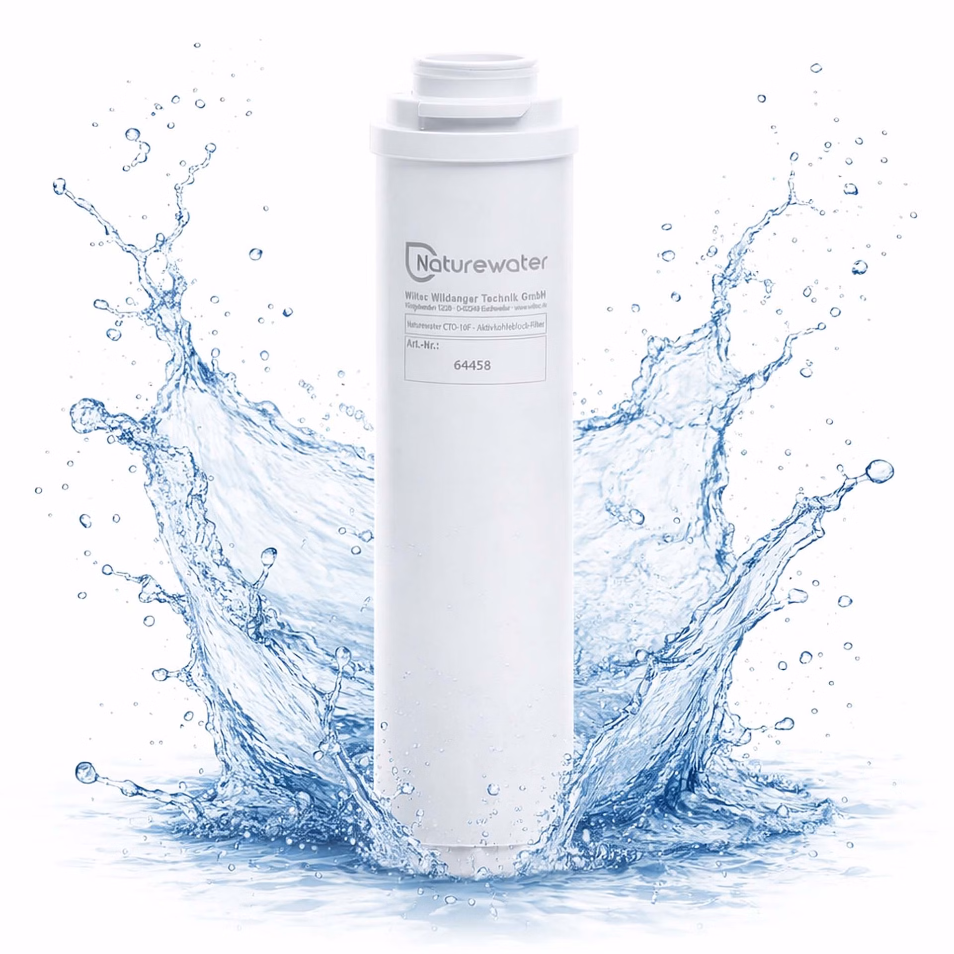 1a1c177bfb1b777892845906b4f74d4e