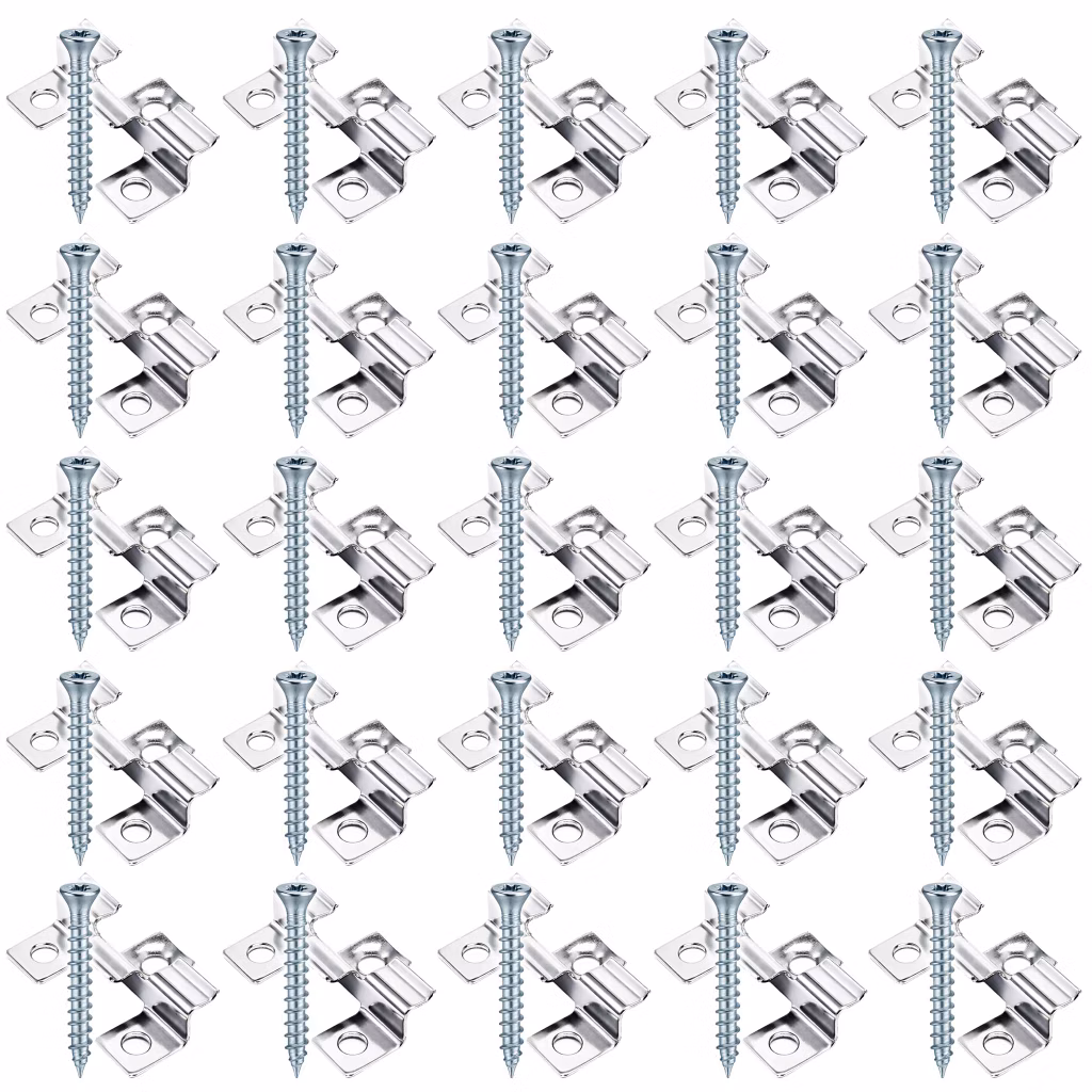 1a3fb3e9f2c20c200cd771903c979515