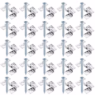 1a3fb3e9f2c20c200cd771903c979515