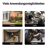1a423dc1e3946dfcceced0b464780140