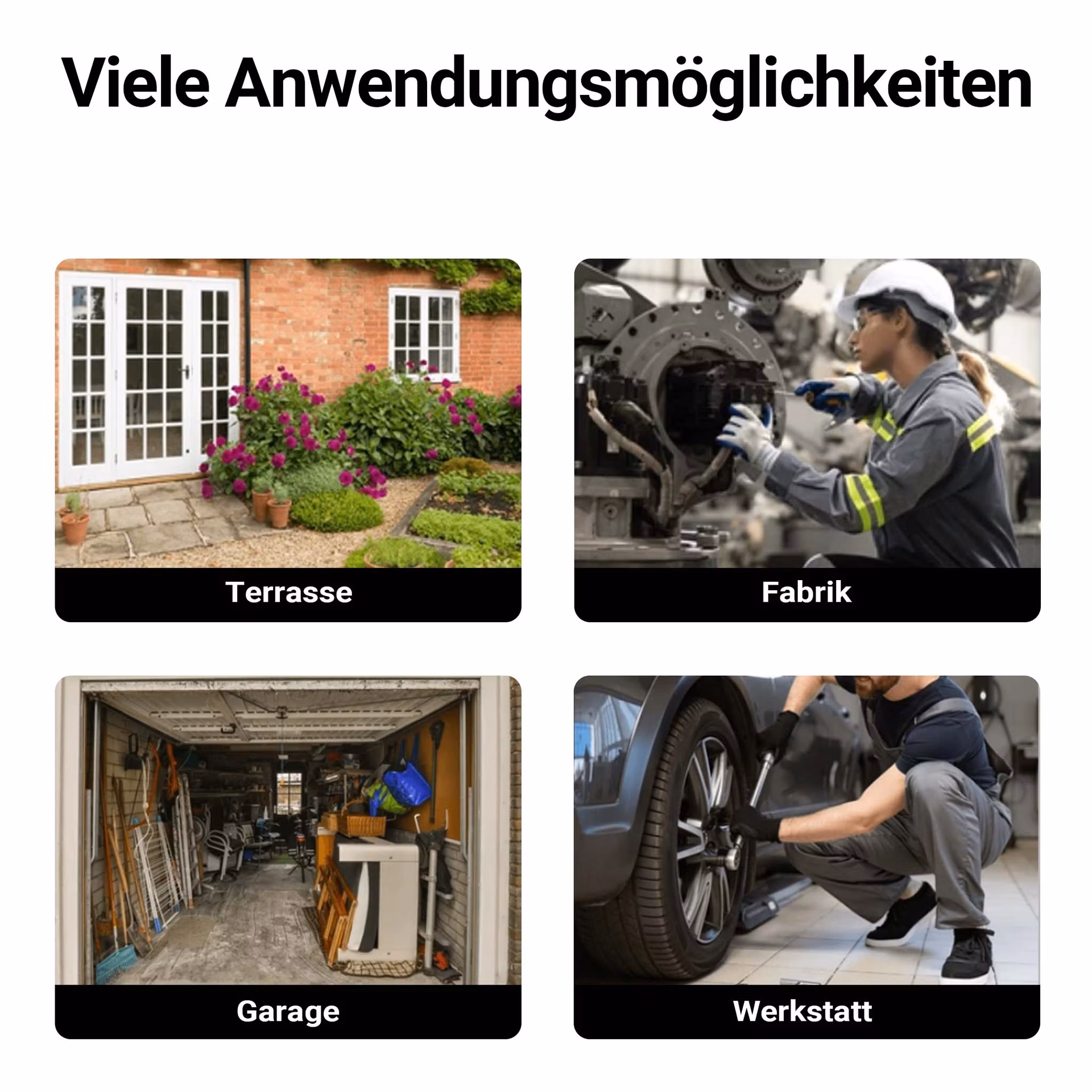 1a423dc1e3946dfcceced0b464780140
