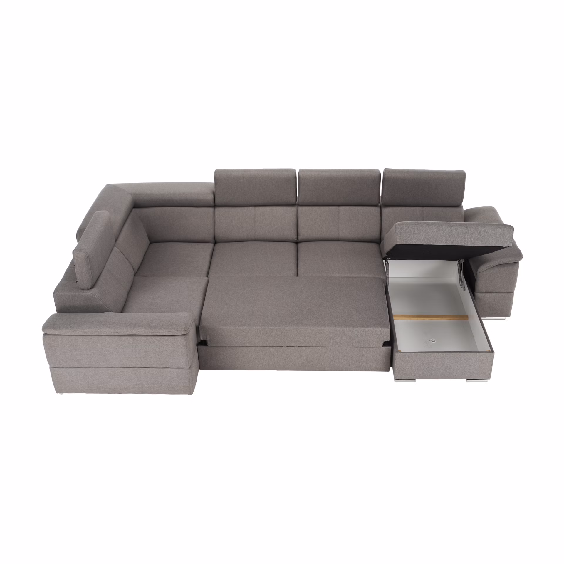 1a4adc9c9414c0fe4728a49431051502