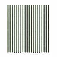 1a5c6f0ee37adc8897c09db9e576b442