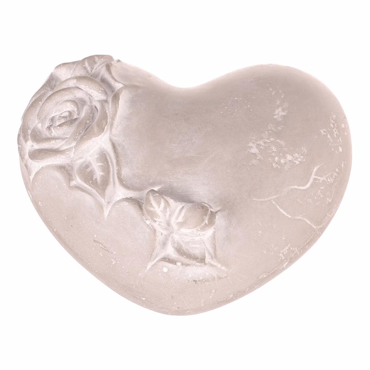 1a6c5e06f77b3b2abcd29d84537b0983