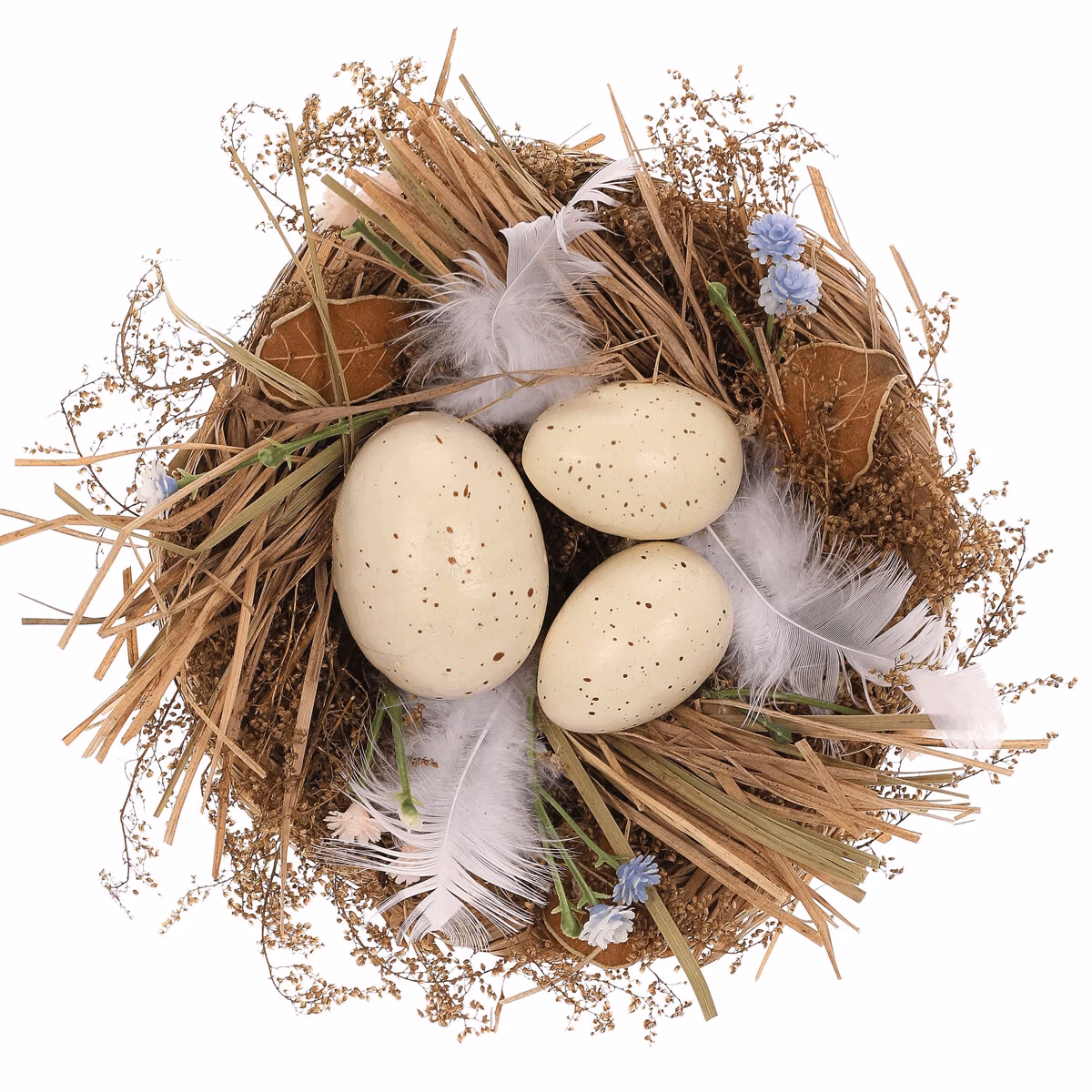 1a85ac282d771ec98a839206e13ecf18