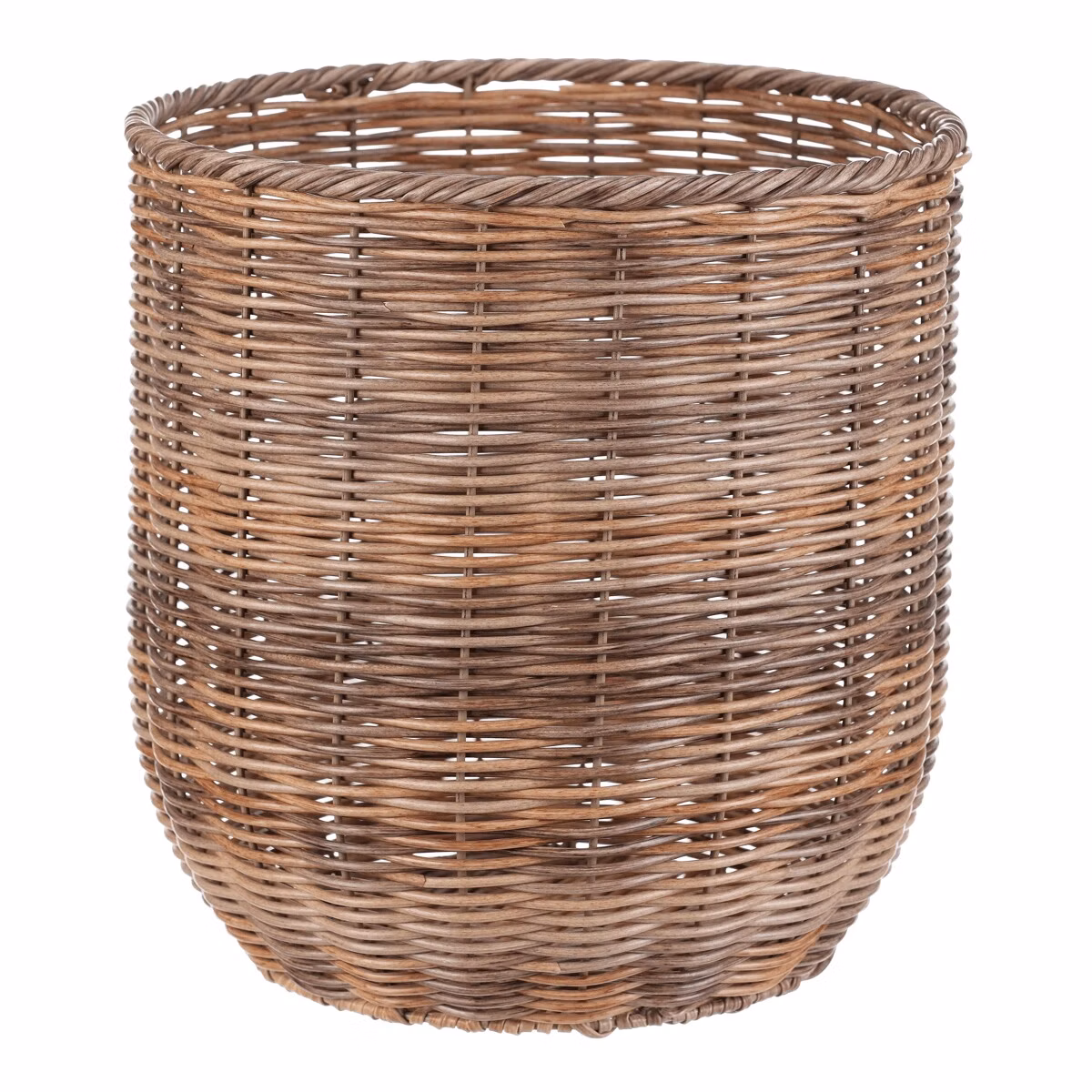 1a86c343e1d5460d62e2d501d1badb5a