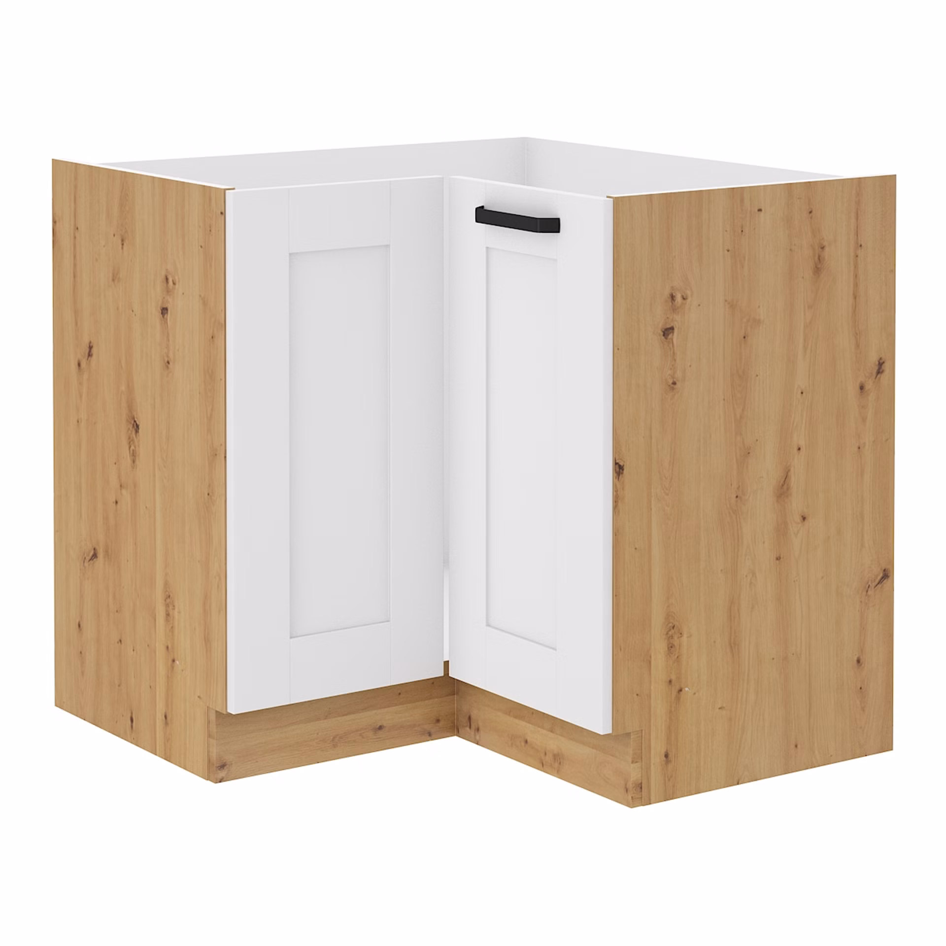 1aa2ce5b603b68bf94f9a13e393f97ab