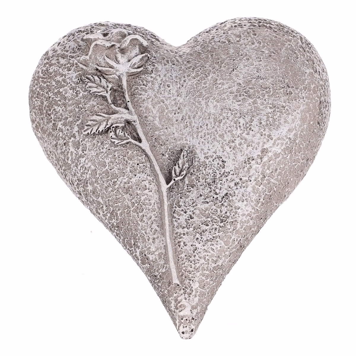 1ac72617e287bc43928b2731c34cf449